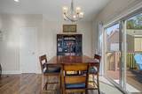 1901 Sheffield Ln - Photo 12