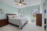 1901 Sheffield Ln - Photo 13