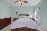 1901 Sheffield Ln - Photo 14