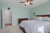 1901 Sheffield Ln - Photo 15