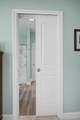1901 Sheffield Ln - Photo 16