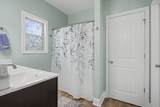 1901 Sheffield Ln - Photo 17