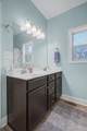 1901 Sheffield Ln - Photo 18