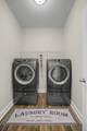 1901 Sheffield Ln - Photo 20