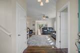 1901 Sheffield Ln - Photo 3