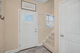 1901 Sheffield Ln - Photo 21