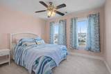 1901 Sheffield Ln - Photo 22