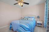 1901 Sheffield Ln - Photo 23
