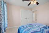 1901 Sheffield Ln - Photo 24