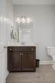 1901 Sheffield Ln - Photo 25