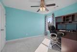 1901 Sheffield Ln - Photo 26