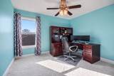 1901 Sheffield Ln - Photo 27