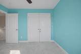 1901 Sheffield Ln - Photo 28