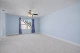 1901 Sheffield Ln - Photo 29