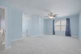 1901 Sheffield Ln - Photo 30