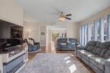 1901 Sheffield Ln - Photo 4