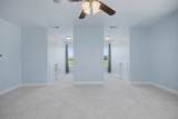 1901 Sheffield Ln - Photo 31