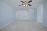 1901 Sheffield Ln - Photo 32