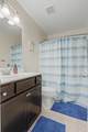 1901 Sheffield Ln - Photo 33