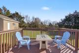 1901 Sheffield Ln - Photo 34