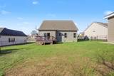 1901 Sheffield Ln - Photo 35