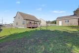 1901 Sheffield Ln - Photo 36