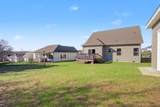 1901 Sheffield Ln - Photo 37