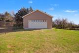 1901 Sheffield Ln - Photo 38