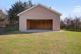 1901 Sheffield Ln - Photo 39