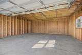 1901 Sheffield Ln - Photo 40