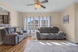 1901 Sheffield Ln - Photo 5