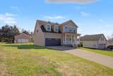1901 Sheffield Ln - Photo 41