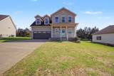 1901 Sheffield Ln - Photo 42