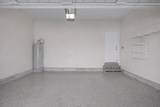 1901 Sheffield Ln - Photo 43