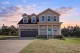 1901 Sheffield Ln - Photo 44
