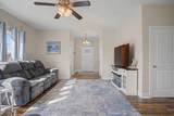 1901 Sheffield Ln - Photo 6