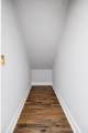 1901 Sheffield Ln - Photo 7