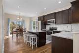 1901 Sheffield Ln - Photo 8