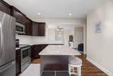 1901 Sheffield Ln - Photo 9