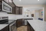 1901 Sheffield Ln - Photo 10