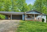 1135 Mink Branch Rd - Photo 1