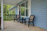 1135 Mink Branch Rd - Photo 2