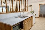1135 Mink Branch Rd - Photo 12