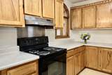 1135 Mink Branch Rd - Photo 13