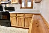 1135 Mink Branch Rd - Photo 14