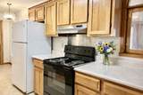1135 Mink Branch Rd - Photo 15