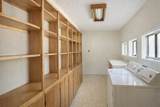 1135 Mink Branch Rd - Photo 16