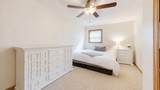 1135 Mink Branch Rd - Photo 17