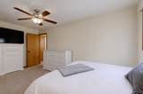 1135 Mink Branch Rd - Photo 18