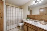 1135 Mink Branch Rd - Photo 20